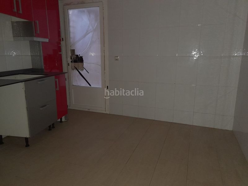 Foto 6e871c42-064b-422b-b308-c31ddb99a839. Towny house in calle real 149 in Calzada de Calatrava