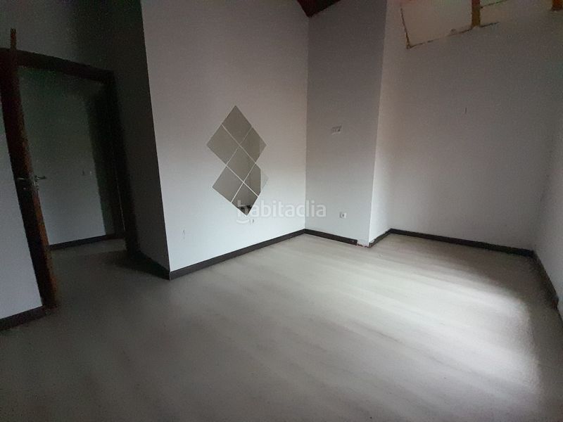 Foto 77fdf61b-64d8-46b8-8322-20b41c47c0bb. Towny house in calle real 149 in Calzada de Calatrava