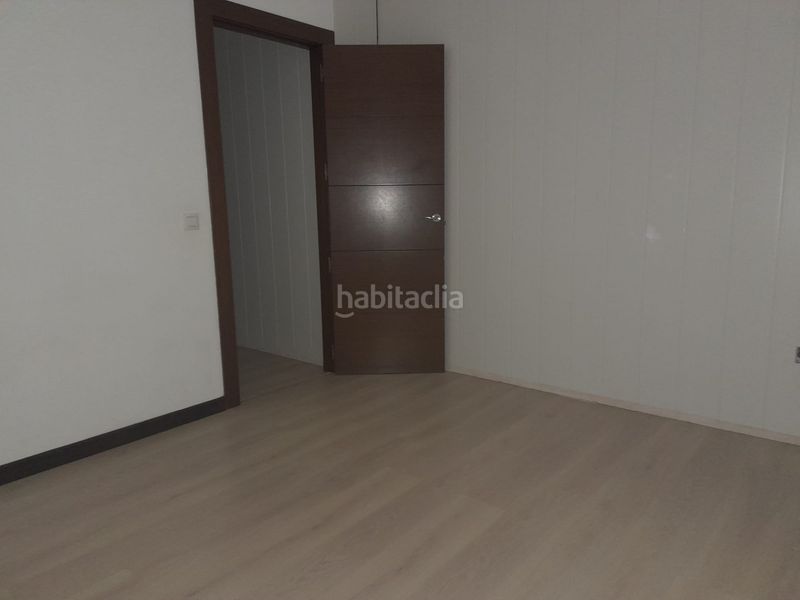 Foto 82b722a4-abcf-4fb5-8101-a273c2038069. Towny house in calle real 149 in Calzada de Calatrava