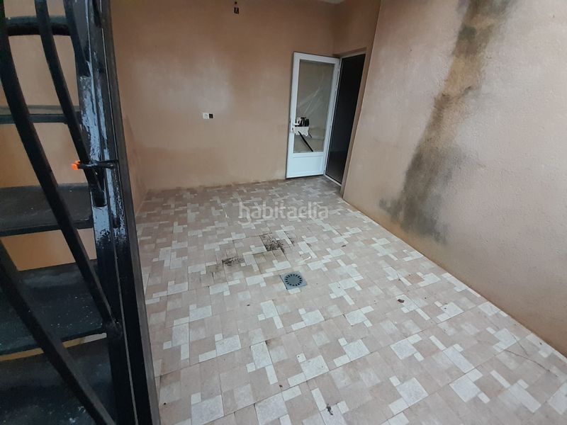 Foto 8dcb497f-e3c1-4a90-8512-6b4a3da16d55. Towny house in calle real 149 in Calzada de Calatrava