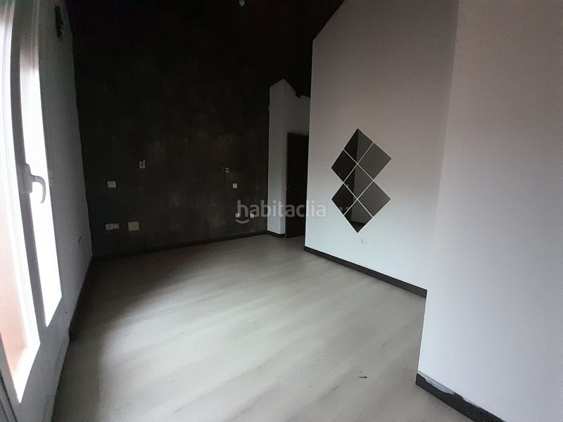 Foto a2fdc37a-0d6d-47d2-b845-33ed251df472. Towny house in calle real 149 in Calzada de Calatrava