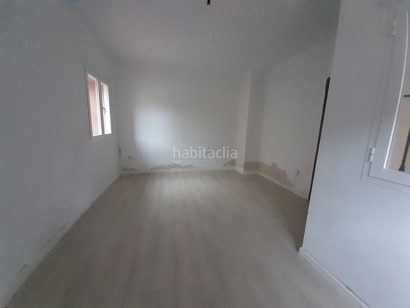 Foto ba938d5a-d28a-42cf-9b12-0a05f50b29da. Towny house in calle real 149 in Calzada de Calatrava