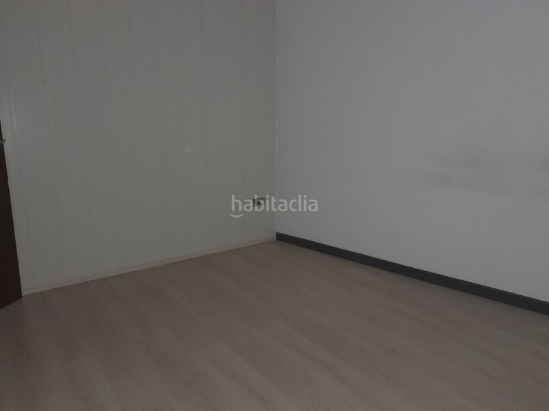 Foto e828fe9e-15b6-4d18-9454-b11a8d6c5714. Towny house in calle real 149 in Calzada de Calatrava