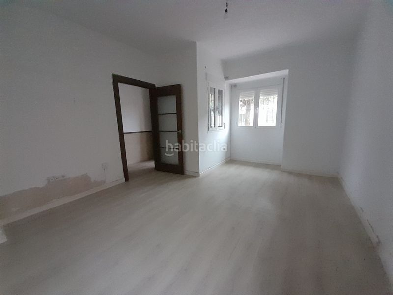 Foto f04aeebd-20e6-4b58-9d9a-9ddae4b8553e. Towny house in calle real 149 in Calzada de Calatrava