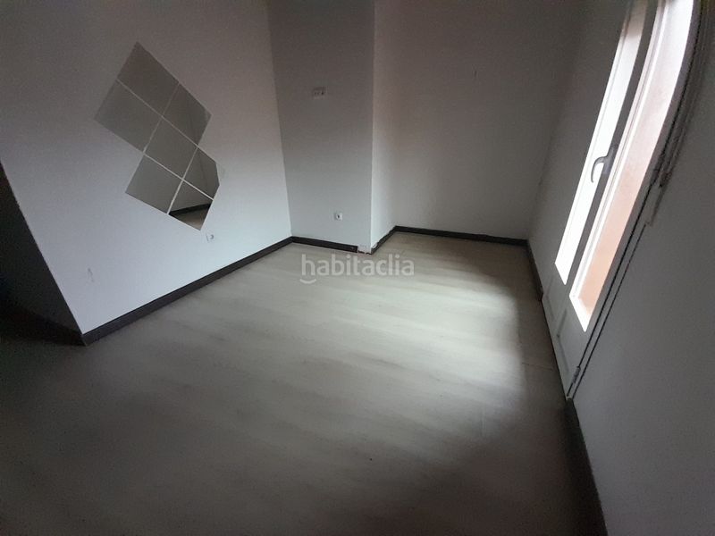 Foto fcae5f81-2ef9-445b-a2e5-d5c997c370ed. Towny house in calle real 149 in Calzada de Calatrava