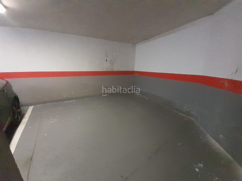 Foto 5ff61911-bb88-4253-b62b-f25b9fa61e3f. Aparcament cotxe a Centro Puertollano
