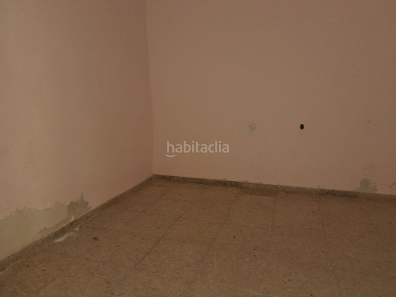 Foto 05b99659-512d-42d3-9b6e-021e82b7a239. Casa a Las Mercedes - El Carmen Puertollano