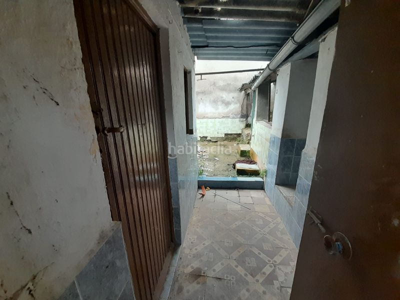 Foto 18cbc382-74a1-4be9-933f-88a6a7b0c93b. Casa a Las Mercedes - El Carmen Puertollano