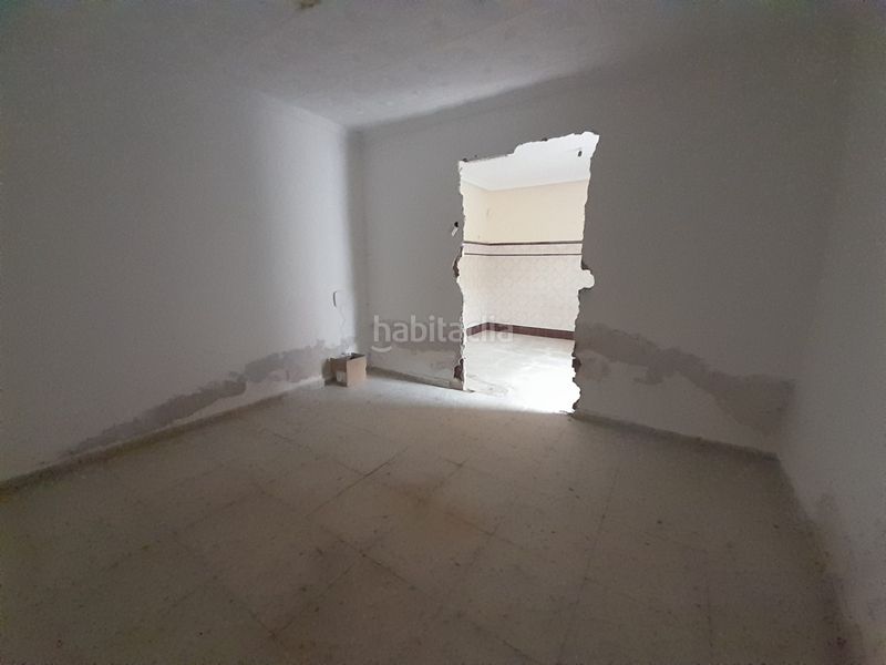 Foto 404d394e-8997-46dd-a4a9-7f7bf51f4d29. Casa a Las Mercedes - El Carmen Puertollano