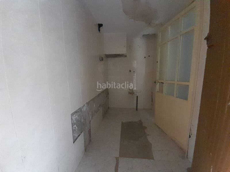 Foto 4bc48dd9-9118-42b1-a0fb-5191ace24cfa. Casa a Las Mercedes - El Carmen Puertollano