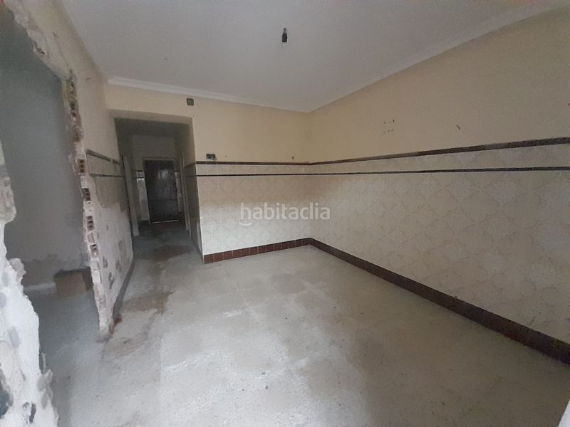 Foto 7fb16890-a789-4c5f-86e1-552bb79e6da9. Casa a Las Mercedes - El Carmen Puertollano