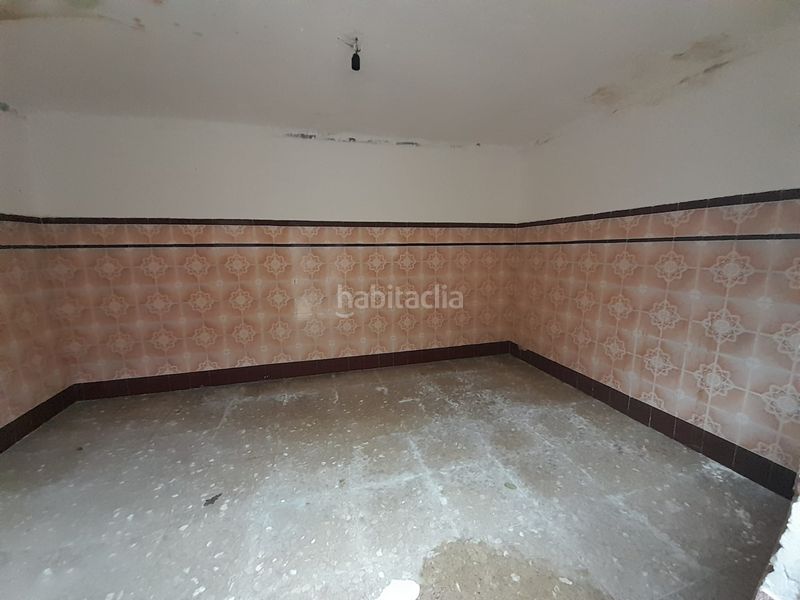 Foto 819ed4b0-2989-405b-86e7-af0c566b0508. Casa a Las Mercedes - El Carmen Puertollano