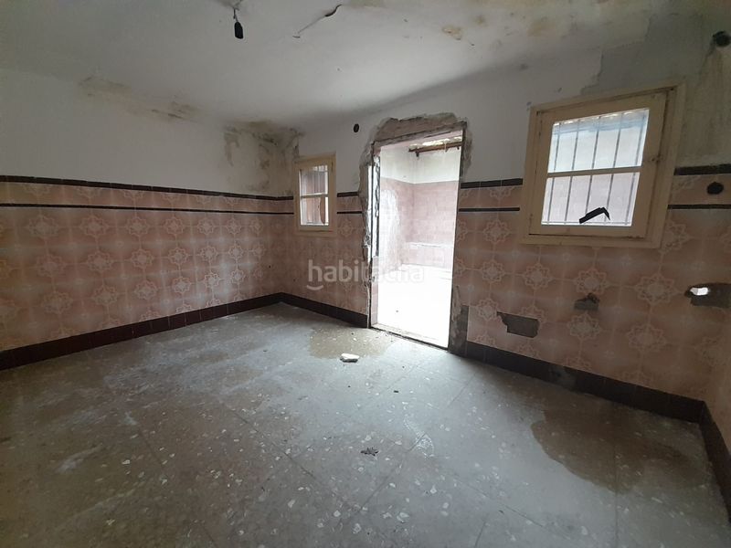 Foto a11e9416-e531-4da8-8a87-2aa20b267adc. Casa a Las Mercedes - El Carmen Puertollano