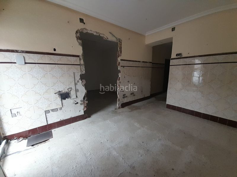 Foto ab9090ba-e501-4d25-82cc-37a516ad0f4c. Casa a Las Mercedes - El Carmen Puertollano