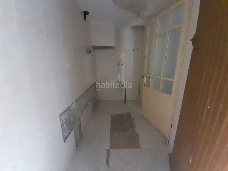 Foto d19690d9-0146-43c1-b4ce-908641159912. Casa a Las Mercedes - El Carmen Puertollano