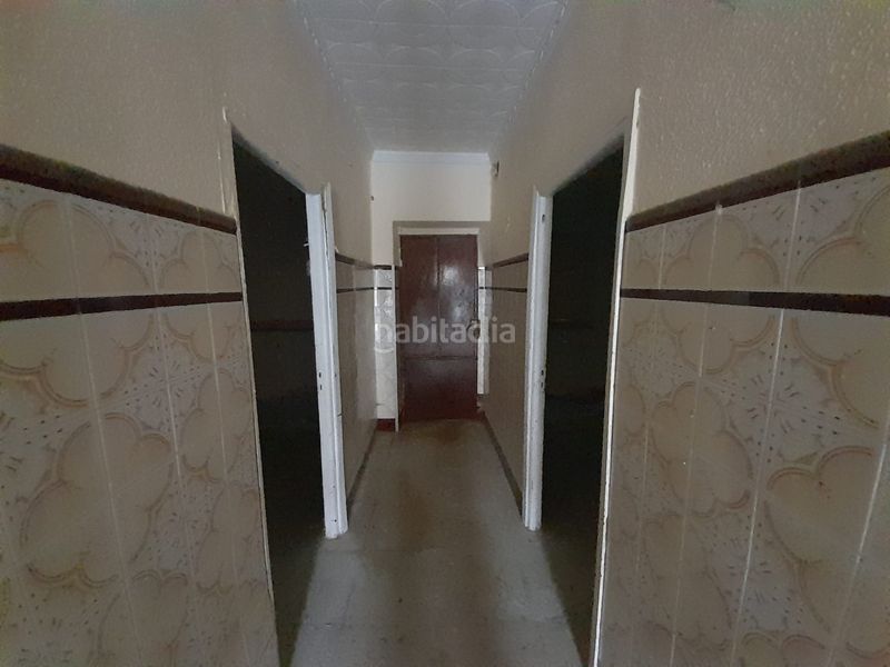 Foto d3509786-e80f-439d-b4cc-6ce16956d63a. Casa a Las Mercedes - El Carmen Puertollano