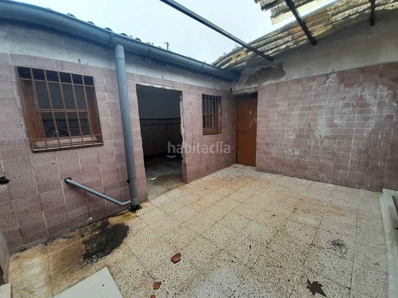 Foto e9646a7b-b761-4665-a122-62496a7a4306. Casa a Las Mercedes - El Carmen Puertollano