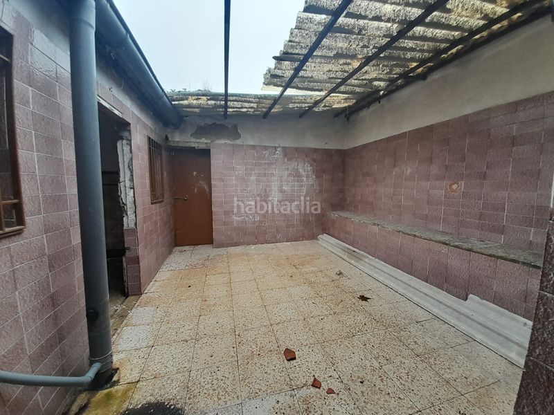 Foto ff4fd7b9-8c4b-4c05-90a7-2ea1150f05a5. Casa a Las Mercedes - El Carmen Puertollano
