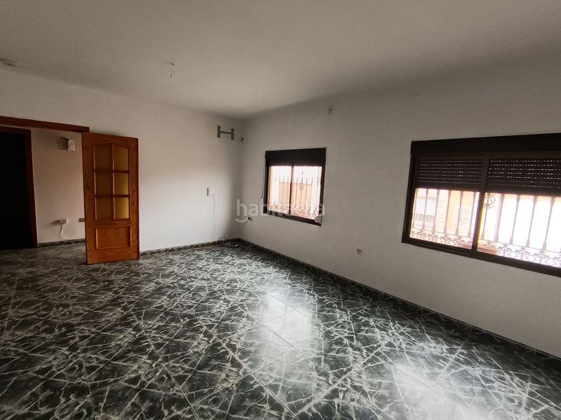 Foto 34ef56de-9887-46cf-a607-3e551e8e9a08. Casa a Porzuna