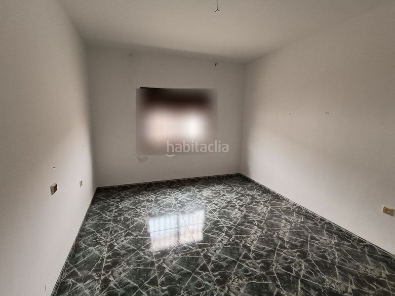 Foto 413f5862-1359-4e61-9c24-cbc744223488. Casa a Porzuna