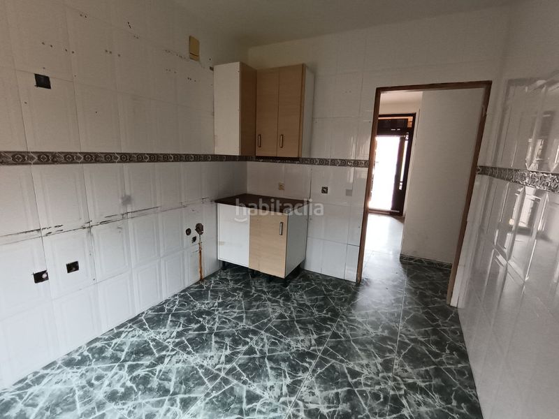 Foto 4142d73a-2ade-4d79-af9d-2d2c7fc616a1. Casa a Porzuna