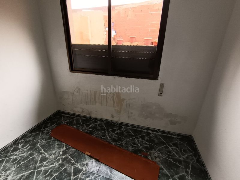 Foto 52478774-483a-4565-82a5-eafb5b18bb92. Casa a Porzuna