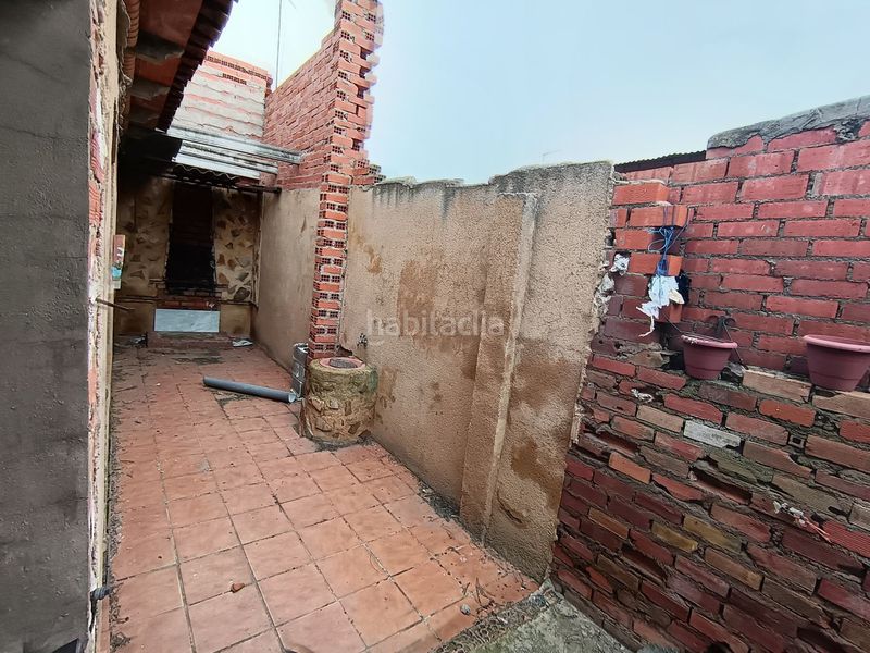 Foto 585f7366-11d3-4712-81d1-3a1e6f6ae3a7. Casa a Porzuna