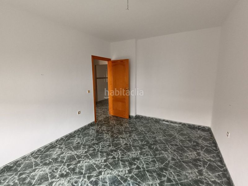 Foto 669538f0-9133-4035-95ee-5159c9d5e4ed. Casa a Porzuna
