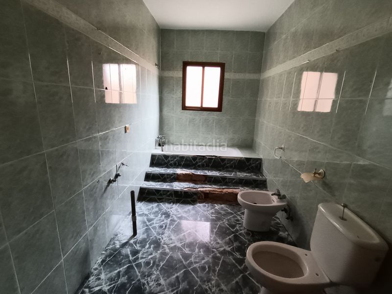 Foto 6be26628-5037-48cd-8514-c962501a30ee. Casa a Porzuna