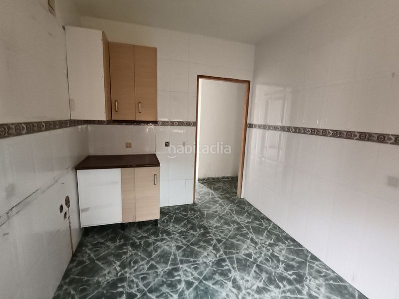 Foto a2d146db-8642-439c-896e-9348afafeabe. Casa a Porzuna