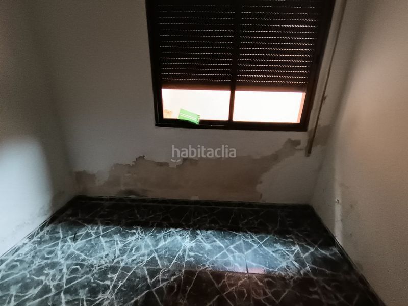 Foto b3d100cc-94b2-4414-89e9-58835dfd1012. Casa a Porzuna