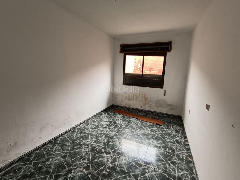 Foto b9c3d309-bd36-4e68-8aeb-6016730c0daa. Casa a Porzuna