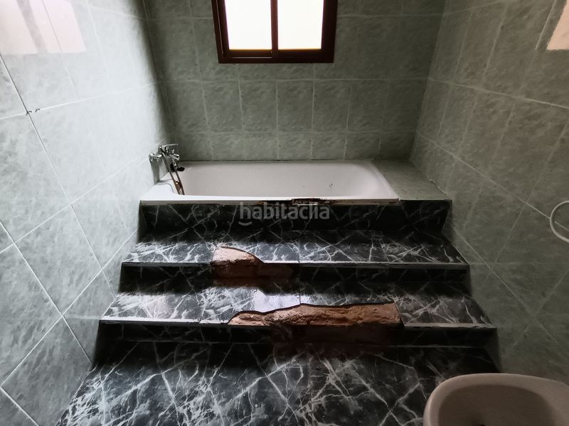 Foto c0d528f7-bad8-4717-999a-45896a7d8b83. Casa a Porzuna
