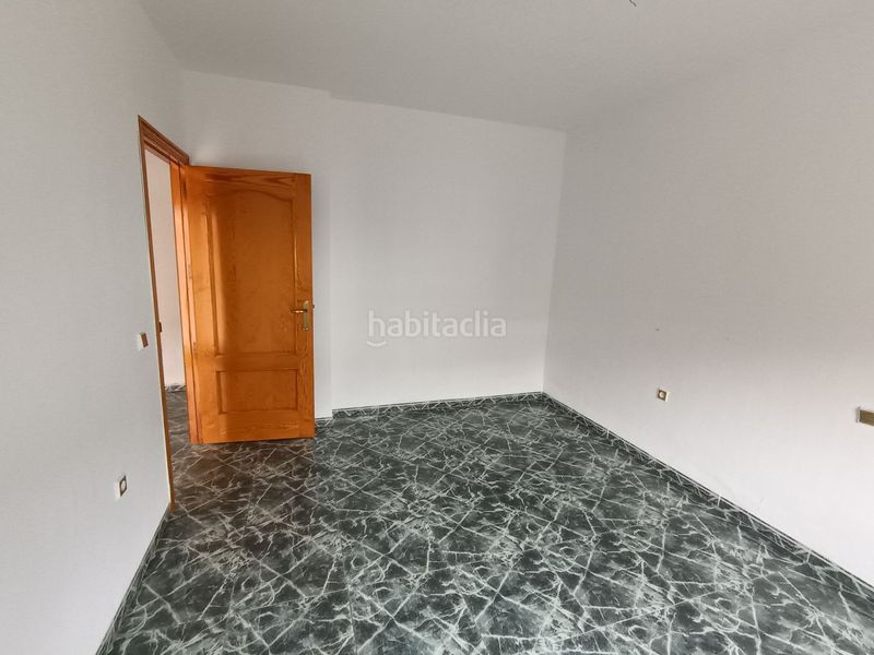 Foto cd1b5c31-e60c-4447-a23f-9d8a9e3dc691. Casa a Porzuna