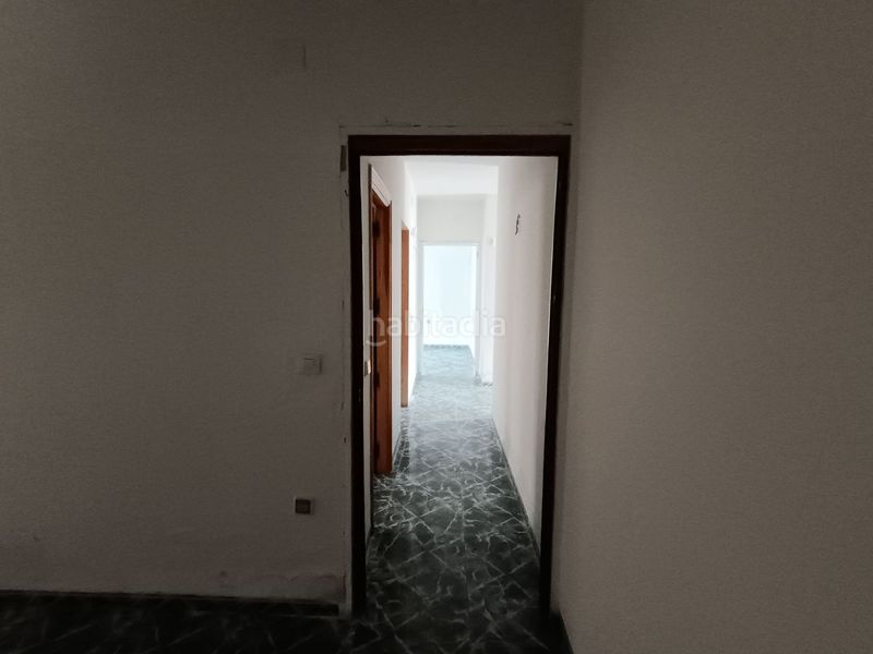 Foto d7323a46-bde1-4303-92ec-33426643808a. Casa a Porzuna