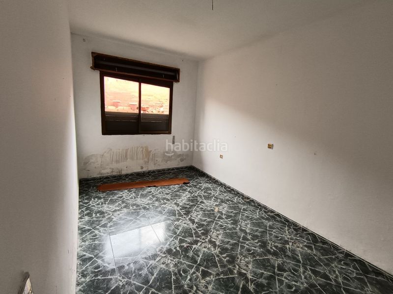 Foto e836d767-08db-4985-aded-a7a13c4452e1. Casa a Porzuna