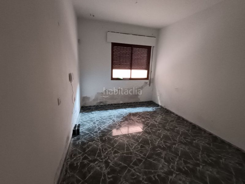 Foto ec39e1a3-cef0-44e5-a0d8-7015d82fa6f2. Casa a Porzuna