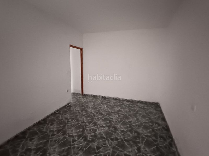 Foto f77a453c-c29d-4efd-b27f-91448f864175. Casa a Porzuna