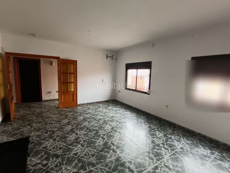 Foto fa344418-409a-461a-a899-52ac3d0afbf4. Casa a Porzuna