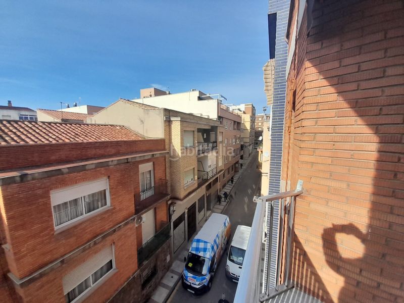 Foto 0b462a77-a2f8-4993-bfa0-18e496588503. Pis amb calefacció a Centro Puertollano