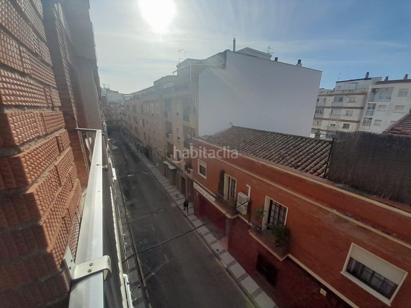 Foto 1d354872-03bc-47d3-b979-0d8950bb23d4. Pis amb calefacció a Centro Puertollano