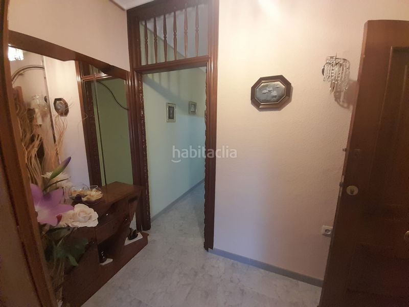 Foto 5efcedb9-e760-473d-93e2-9bd27016d5e7. Pis amb calefacció a Centro Puertollano