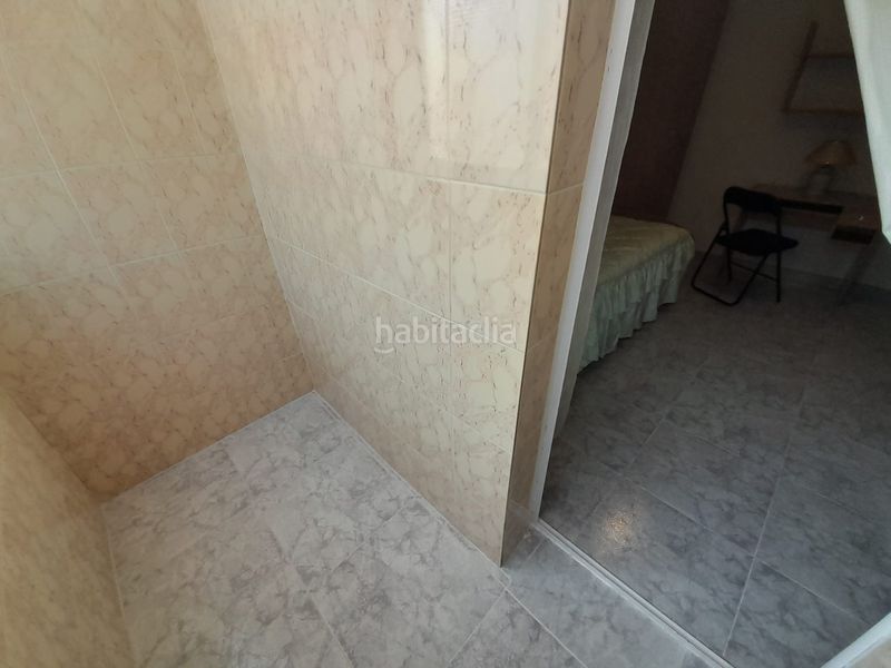 Foto b30763e7-3596-4b87-ad06-2090632cb2db. Pis amb calefacció a Centro Puertollano