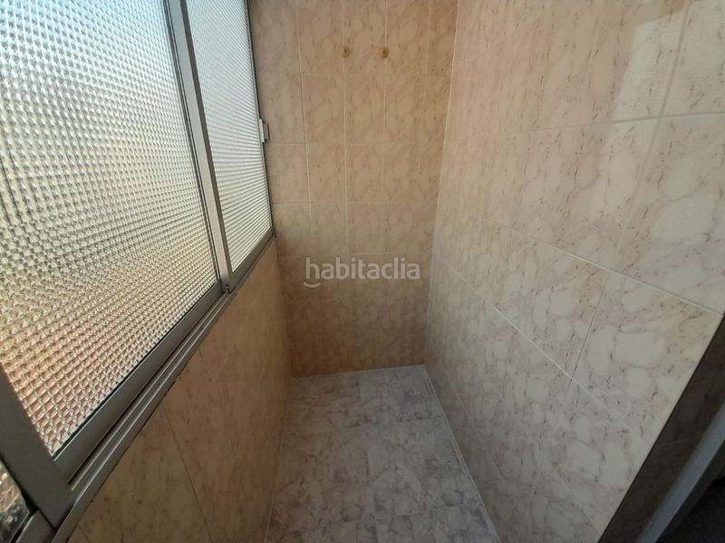 Foto b511b8c2-61b3-45bd-8b90-ebe8a644c16d. Pis amb calefacció a Centro Puertollano