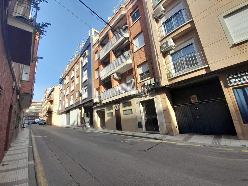 Foto de235064-afe5-4079-9b27-bdcbb6faa1d7. Pis amb calefacció a Centro Puertollano