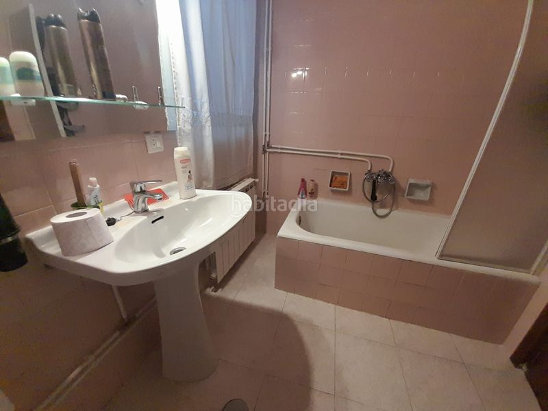 Foto 0752b1d4-782e-4a40-a2e2-ab43bd18af63. Pis amb calefacció a Centro Puertollano