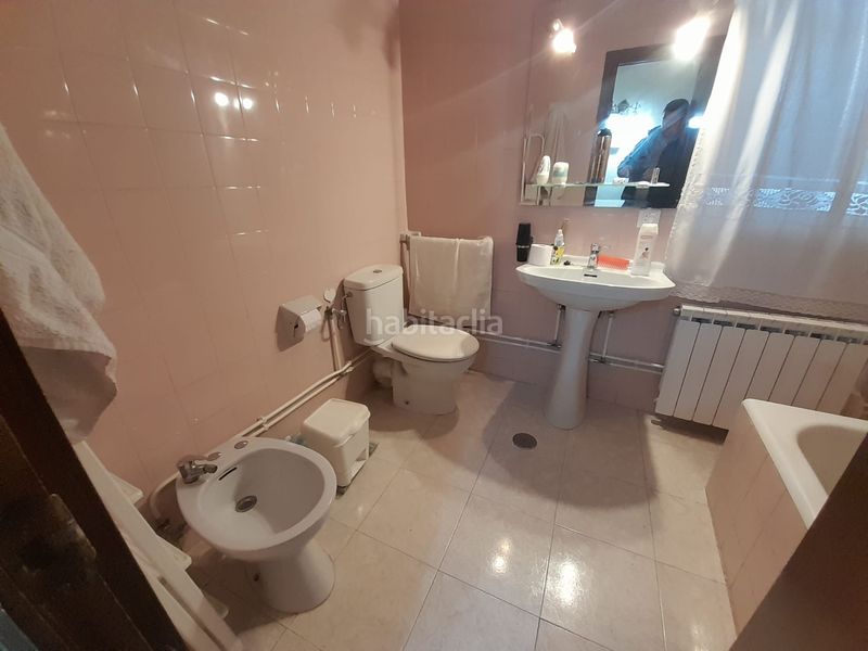 Foto 0b296ce9-767f-4588-a140-afd1113c07ae. Pis amb calefacció a Centro Puertollano