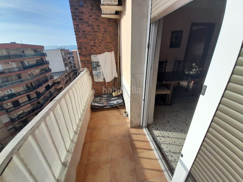 Foto 0dcb094d-1d5f-4a24-ab04-344924e195b9. Pis amb calefacció a Centro Puertollano