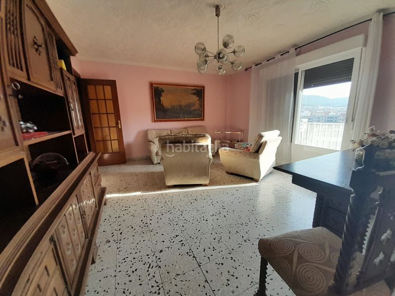 Foto 194261ff-e0ac-4496-ab89-bfe9e54f7a24. Pis amb calefacció a Centro Puertollano