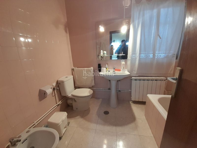 Foto 1c5e870c-06d2-40e5-a32e-002556b00435. Pis amb calefacció a Centro Puertollano